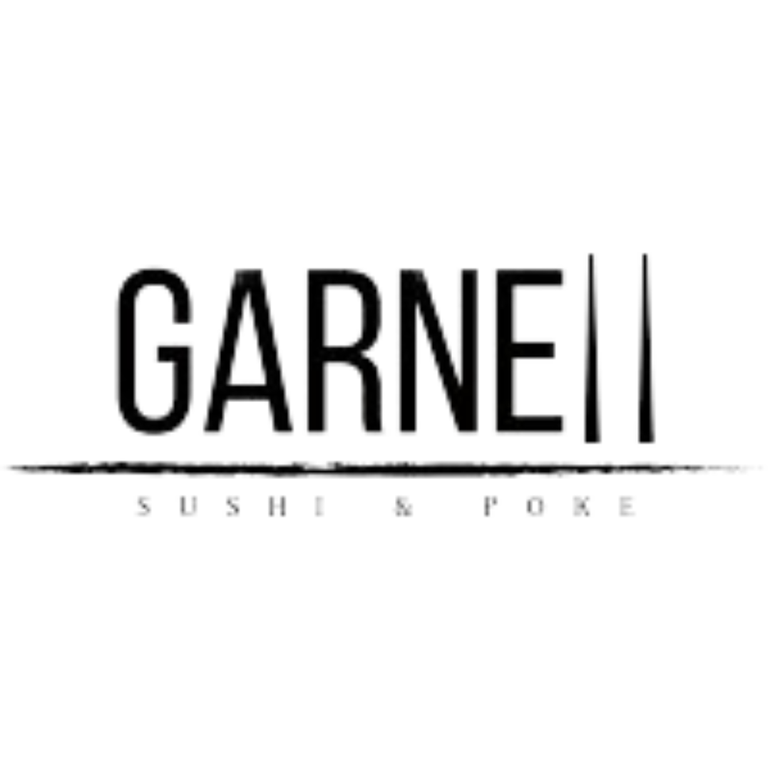 garnell